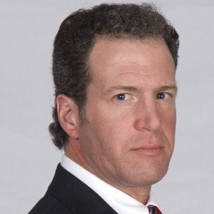 Thomas Karem, Founder of Karem Law Firm, P.C.
